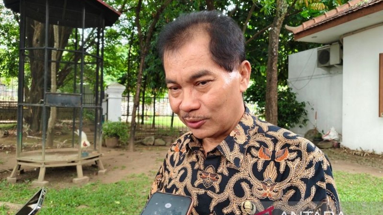 Pemkab Boyolali membentuk tim percepatan pembentukan 200 Koperasi Desa/Kelurahan Merah Putih untuk mendukung perekonomian desa dan memenuhi target nasional.