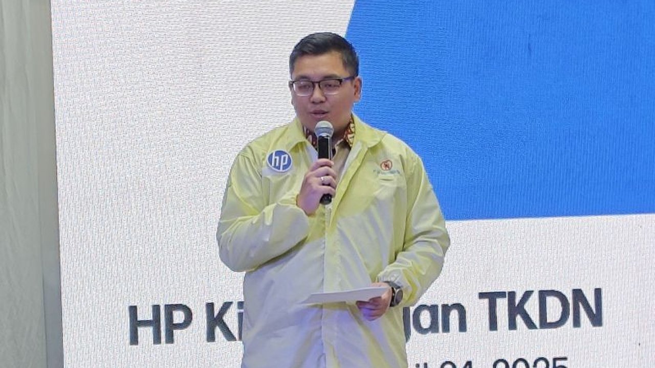 Investasi asing di sektor manufaktur elektronik di Batam dinilai akan memperkuat ekosistem industri dalam negeri, membuka lapangan kerja, dan mendukung visi pembangunan SDM Indonesia.