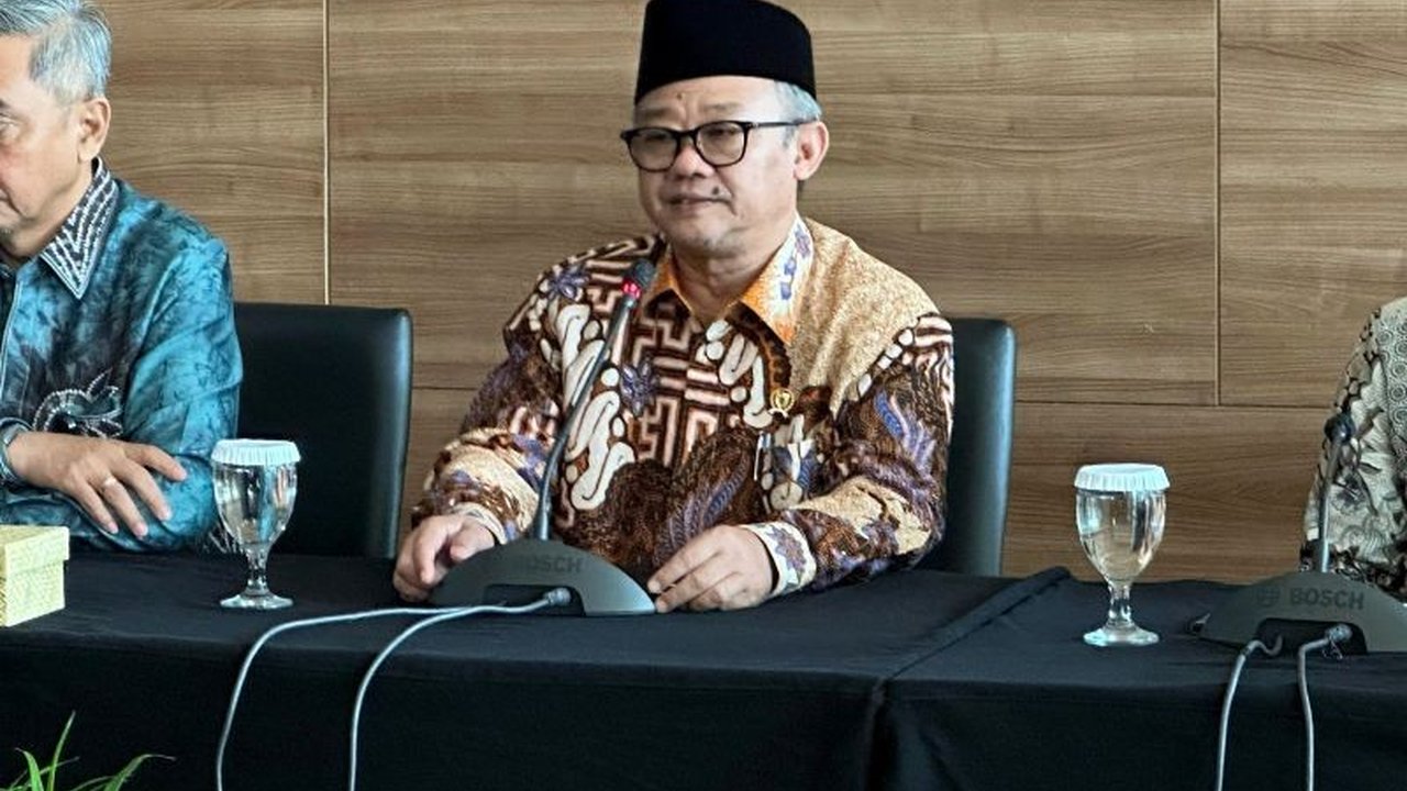 Deep Learning: Kunci Penguatan Pendidikan Anti-Korupsi di Sekolah?