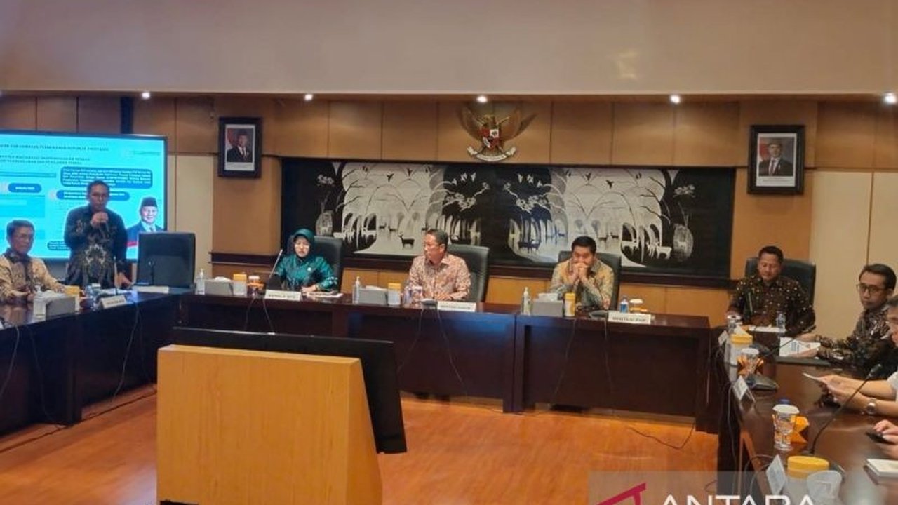 Permen PKP 5/2025 Resmi Berlaku: Aturan Baru untuk Kemudahan MBR Memiliki Rumah