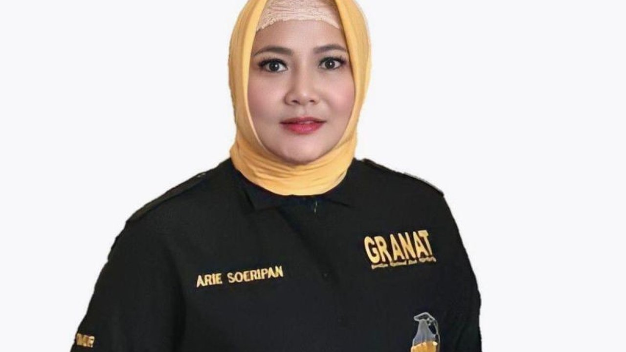 Granat Jatim mengecam pemberian sanksi ringan pada usaha es krim beralkohol di Surabaya dan mendesak pencabutan izin usaha tersebut demi melindungi anak-anak.