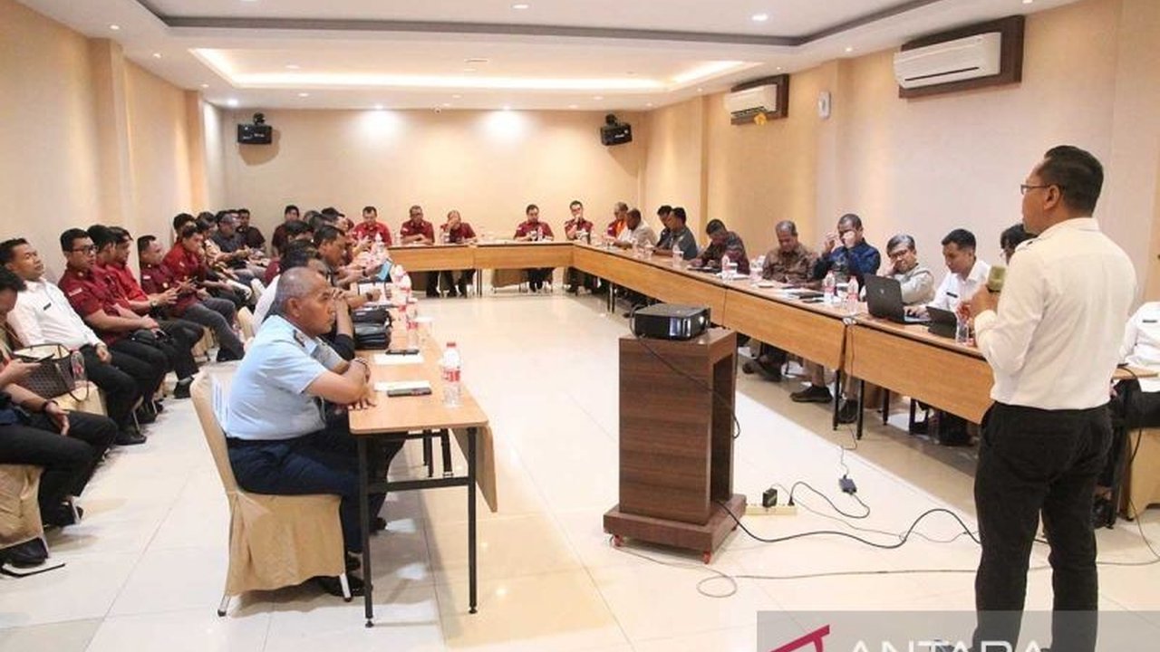 Ditjen Imigrasi Aceh memetakan sejumlah wilayah rawan pelanggaran keimigrasian, termasuk penyimpangan izin tinggal dan perlintasan imigran ilegal, guna mencegah potensi masalah dan meningkatkan pengawasan.