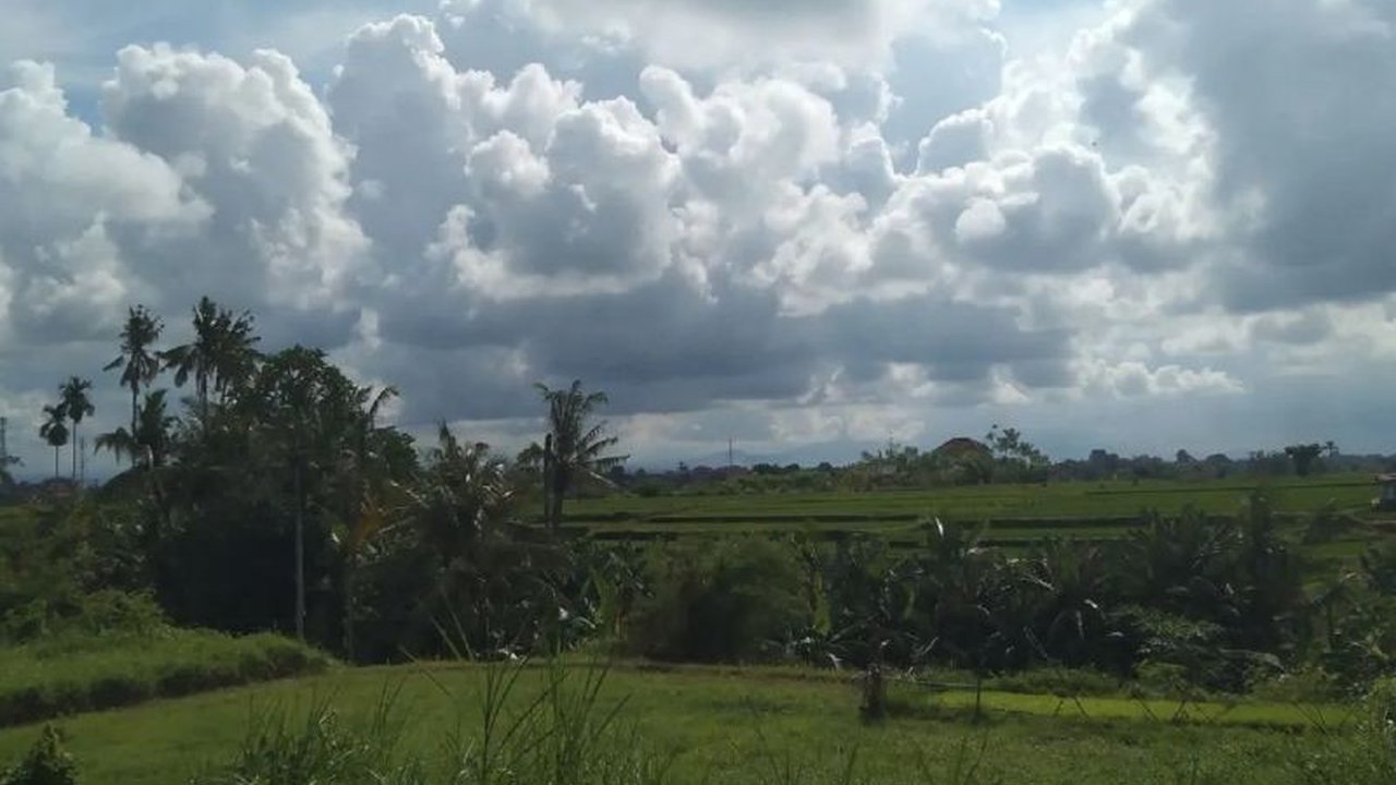 BPBD Kabupaten Madiun meminta warga waspada cuaca ekstrem peralihan musim hujan ke kemarau hingga akhir April 2025, termasuk potensi banjir, tanah longsor, kekeringan, dan kebakaran hutan.