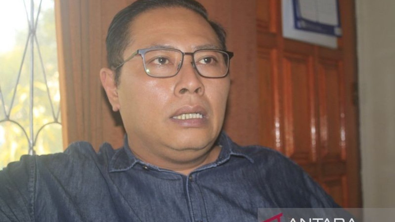 Bulog Wamena memastikan ketersediaan minyak goreng dan gula pasir aman hingga Juni 2025, sehingga masyarakat di Wamena tidak perlu khawatir akan kelangkaan.