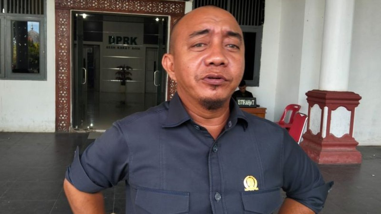 DPRK Aceh Barat Daya membentuk panitia khusus untuk mengawasi kinerja seluruh SKPK, memastikan transparansi, akuntabilitas, dan efektivitas program kerja demi peningkatan pelayanan publik.