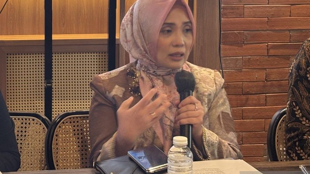 Enquest (Inggris), Posco (Korea Selatan), dan SK Earthon siap tanda tangani kontrak di IPA 2025,  menambah optimisme pertumbuhan industri hulu migas Indonesia.