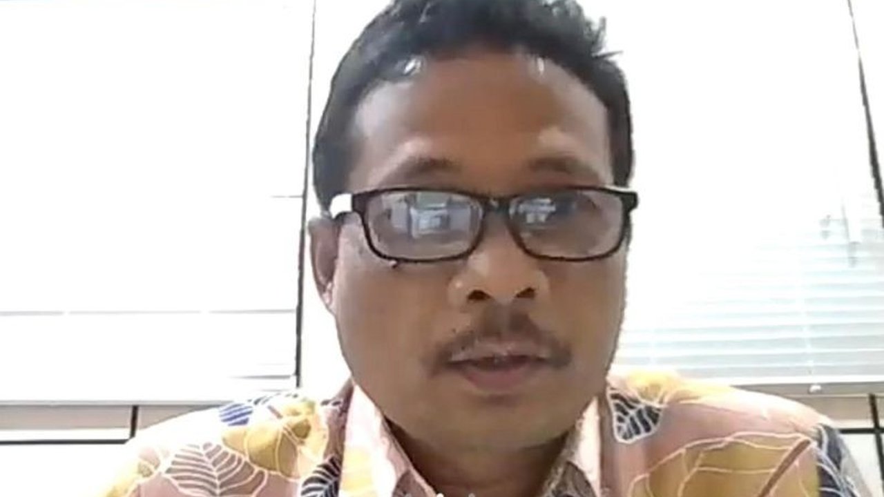 Pemerintah Provinsi Kepulauan Bangka Belitung fokus pada peningkatan akses dan kualitas pendidikan 13 tahun di tahun 2026 untuk meningkatkan kualitas SDM masyarakat.