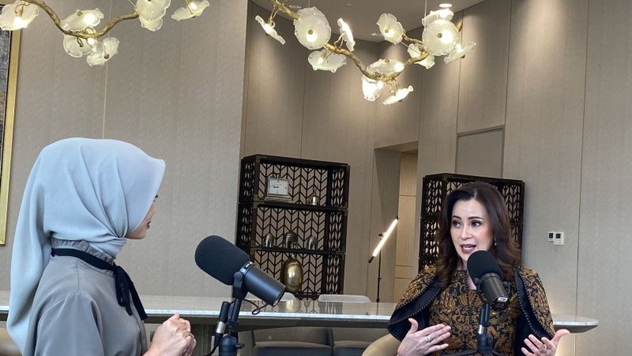 Perbankan di Indonesia menerapkan strategi prudent untuk menjaga pertumbuhan kredit meskipun menghadapi tantangan ekonomi global, dengan tetap mengutamakan kualitas aset dan likuiditas.