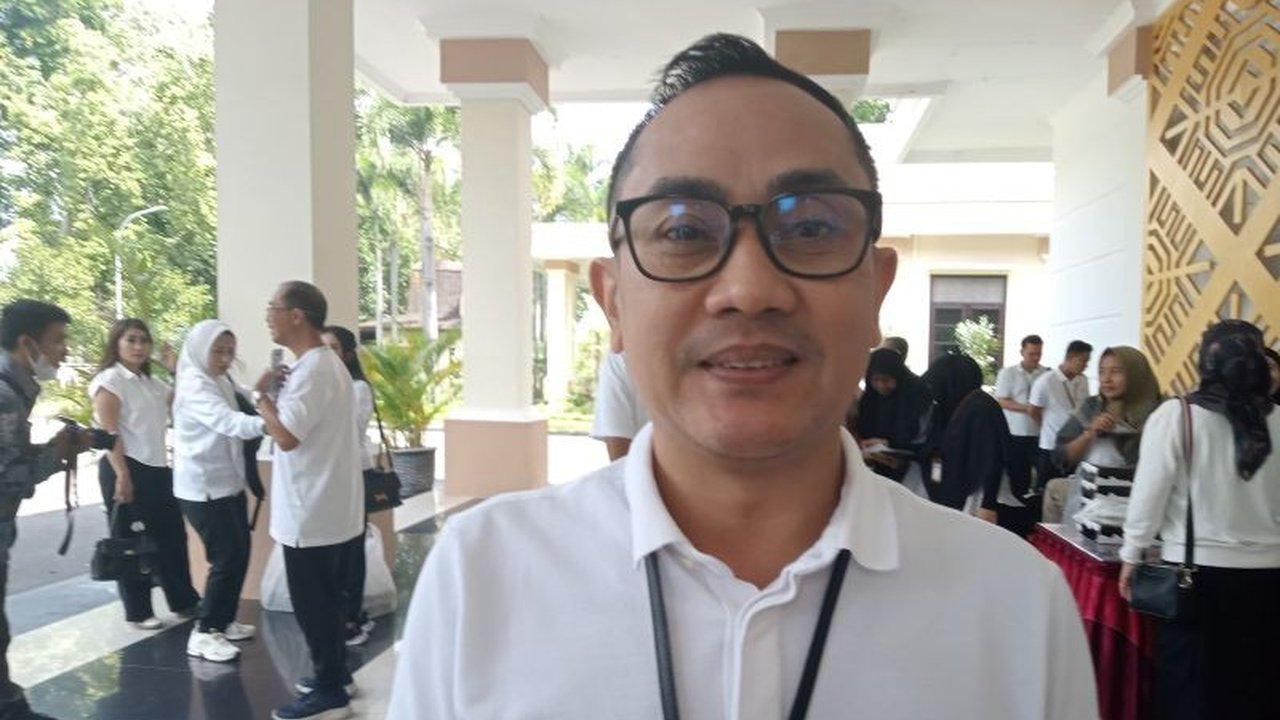 Dinas Kesehatan Mataram siap menerima laporan terkait penurunan kualitas Makan Bergizi Gratis (MBG) dan berkoordinasi dengan BPOM untuk memastikan keamanan pangan bagi siswa.
