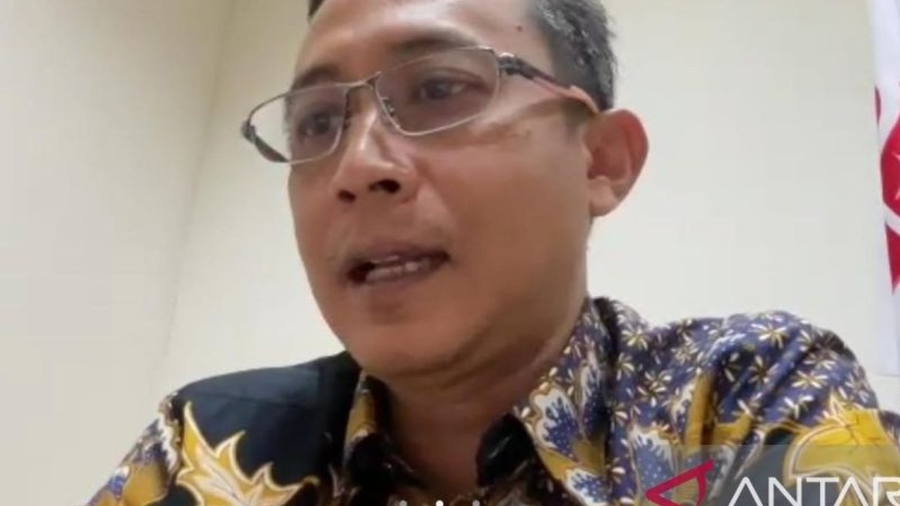 Badan Riset dan Inovasi Nasional (BRIN) menekankan pentingnya restorasi lingkungan dan pengelolaan lahan berkelanjutan sebagai solusi berbasis alam untuk mencapai ketahanan pangan dan energi Indonesia, mendukung visi Indonesia Emas 2045.
