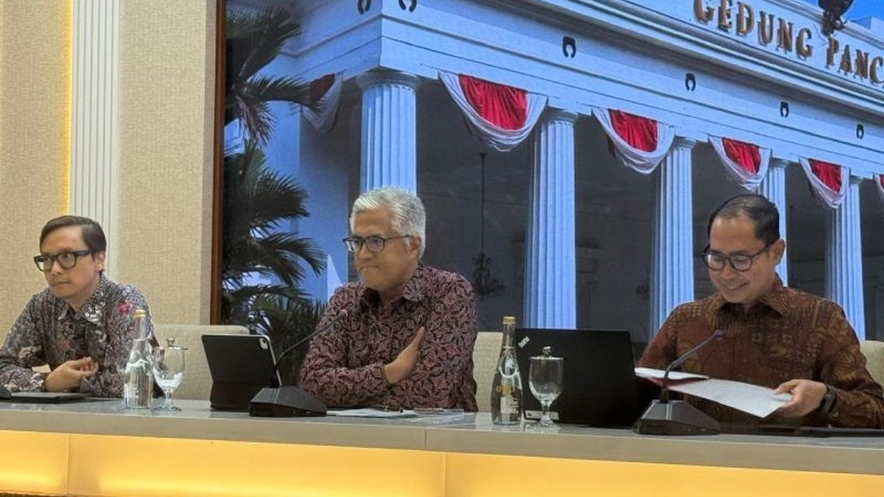 Kemlu RI masih menangani 30 pengaduan WNI korban penipuan daring di Myawaddy, Myanmar, meskipun 699 WNI lainnya telah berhasil dipulangkan.