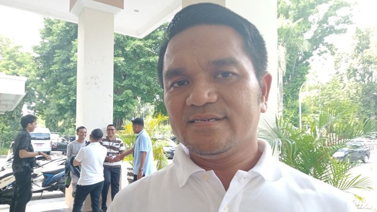 Tim Destana Kota Mataram dikerahkan untuk menyukseskan Hari Kesiapsiagaan Bencana 2025 dengan penanaman 2.025 pohon di sepanjang pantai.