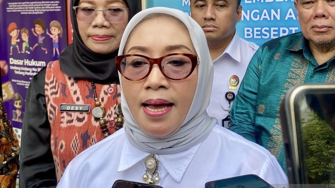 Menangani Tindak Pidana Perdagangan Orang (TPPO) di Batam membutuhkan kolaborasi lintas sektor, khususnya dengan TNI, karena jangkauan luasnya di lapangan.