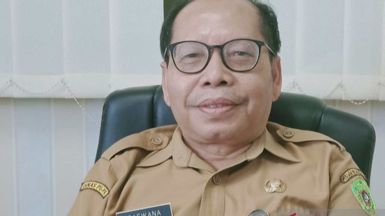 Pemkab Penajam Paser Utara Sukses Kurangi Sampah Lewat Bank Sampah