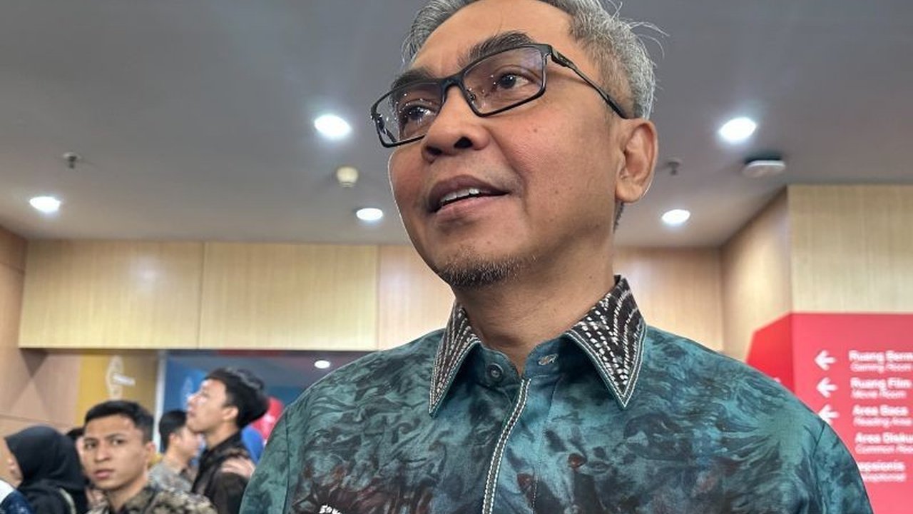 Ketua KPK menyatakan laporan dugaan suap pemilihan Ketua DPD RI periode 2024-2029 masih dikaji, dengan 95 anggota DPD diduga terlibat dan menerima suap hingga 13.000 dolar AS.