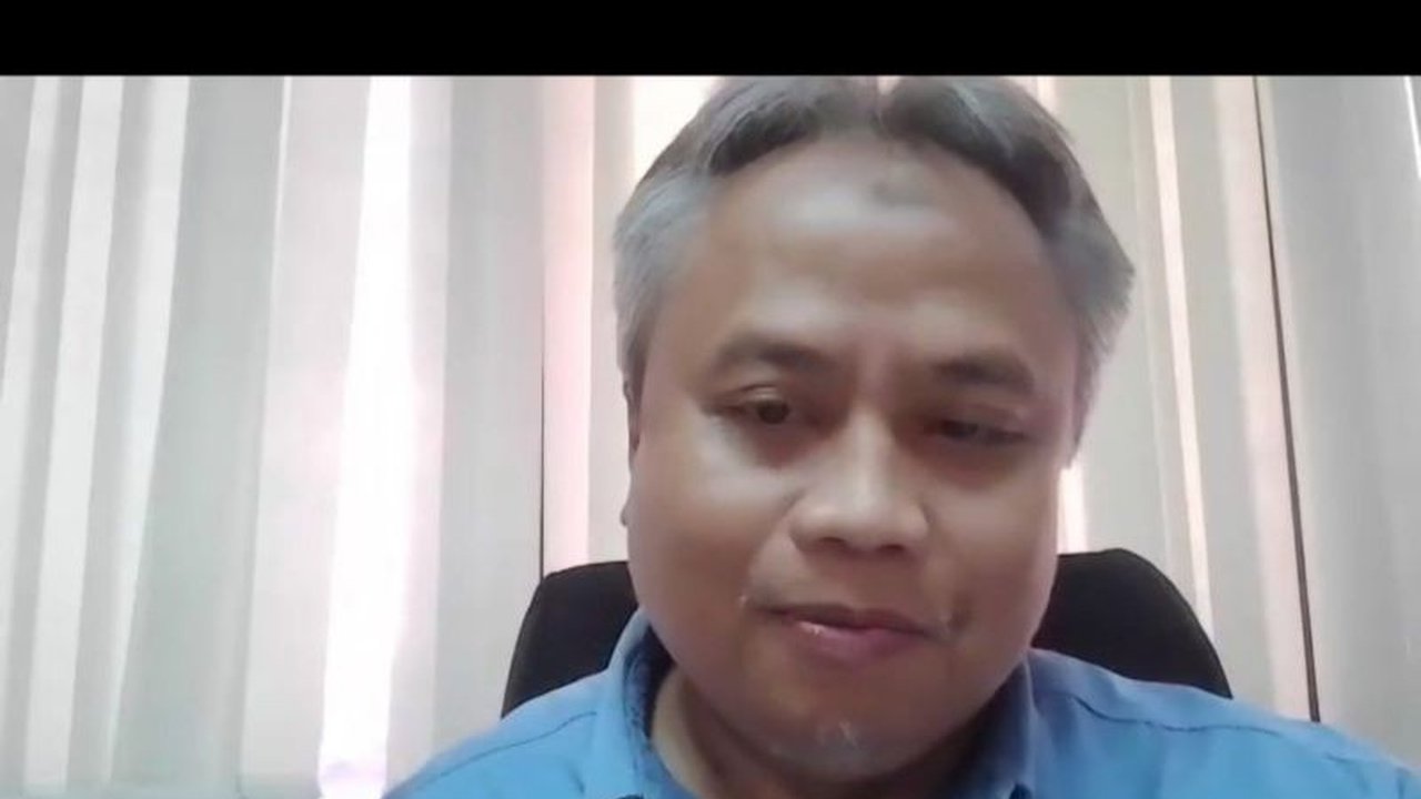 Kementerian Kehutanan (Kemenhut) mendorong kolaborasi dalam pemetaan dan pengawasan kawasan hutan terdegradasi untuk mempercepat rehabilitasi lahan guna mengatasi perubahan iklim.