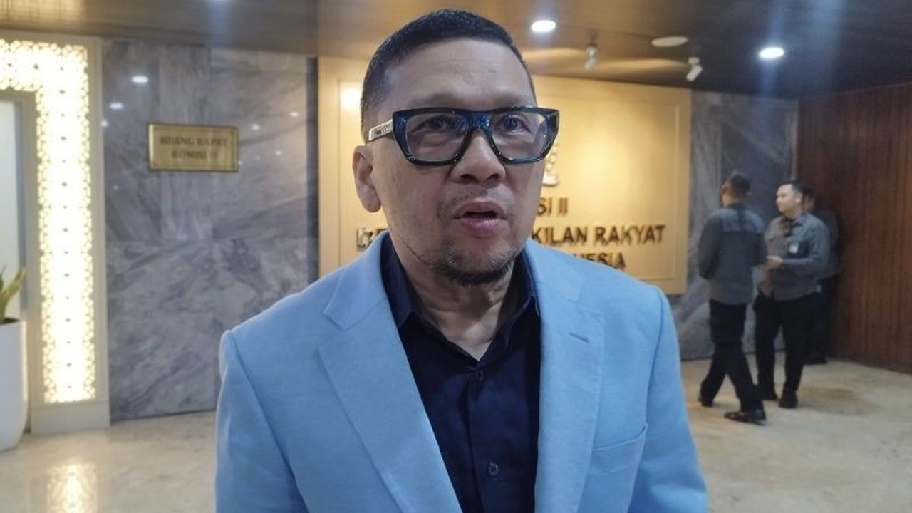 Partai Golkar menyatakan kesiapannya untuk kembali mendukung Prabowo Subianto sebagai calon presiden pada Pilpres 2029 jika Prabowo menginginkan dua periode kepemimpinan untuk menyelesaikan visi dan misi Astacita.