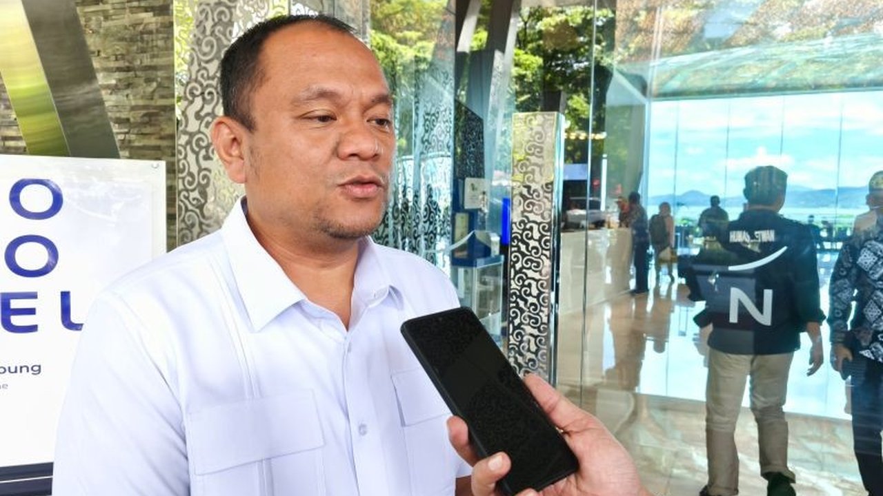 Polda Lampung telah menyatakan berkas perkara ijazah palsu anggota DPRD Lampung Selatan, Supriyati, lengkap dan akan segera dilimpahkan ke Kejati Lampung untuk proses hukum selanjutnya.