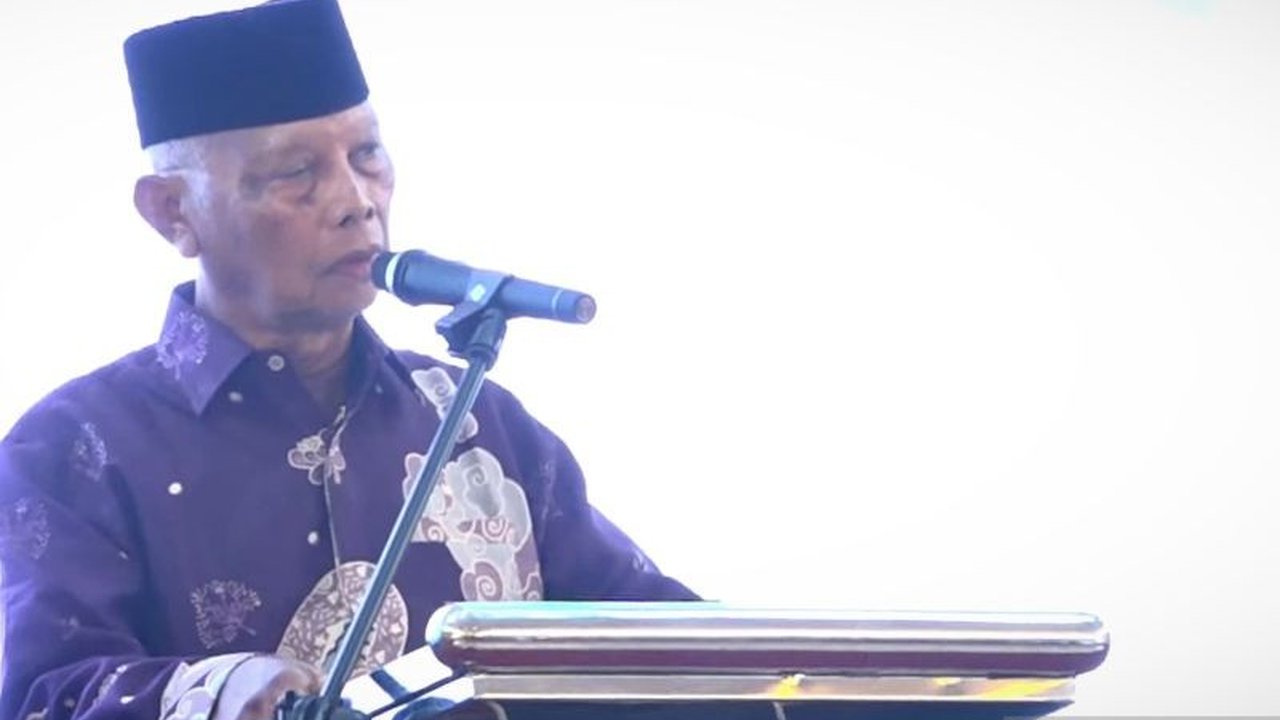 Ketua Umum MUI, Anwar Iskandar, menegaskan dukungan penuh MUI terhadap kemerdekaan Palestina dan menyerukan umat Islam untuk turut serta membantu, baik secara ekonomi, militer, maupun doa.