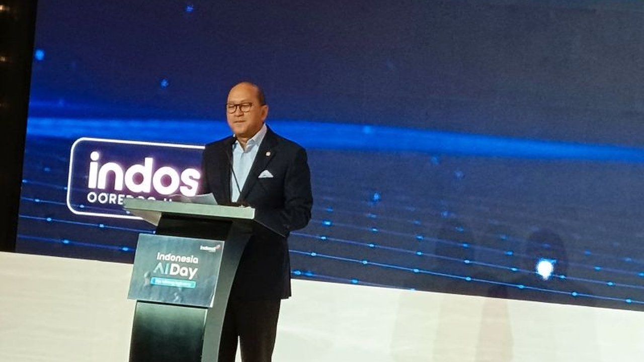 Realisasi investasi kuartal I 2025 mencapai Rp465,2 triliun, menunjukkan kepercayaan dunia usaha terhadap perekonomian Indonesia dan menciptakan 594.104 lapangan kerja baru.