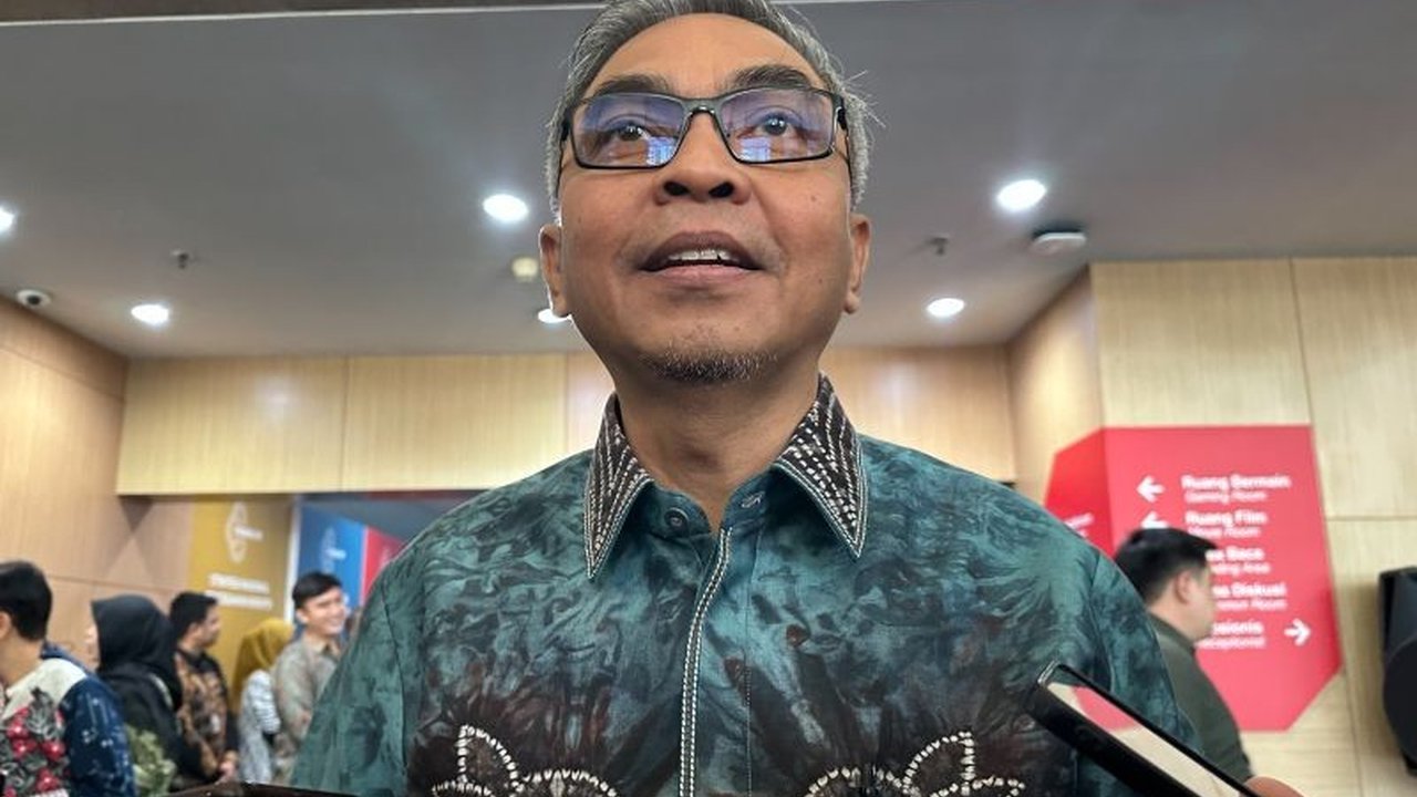 Ketua KPK, Setyo Budiyanto, telah menyerahkan afidavit ekstradisi Paulus Tannos ke Kemenkumham untuk mendukung proses ekstradisi dari Singapura, dengan sidang dijadwalkan Juni 2025.