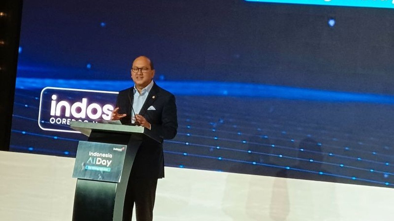 Huayou, perusahaan China pengganti LG dalam proyek baterai kendaraan listrik senilai Rp145 triliun di Indonesia, akan berkolaborasi dengan mitra lain untuk menyelesaikan investasi sebesar 8,6 miliar dolar AS.