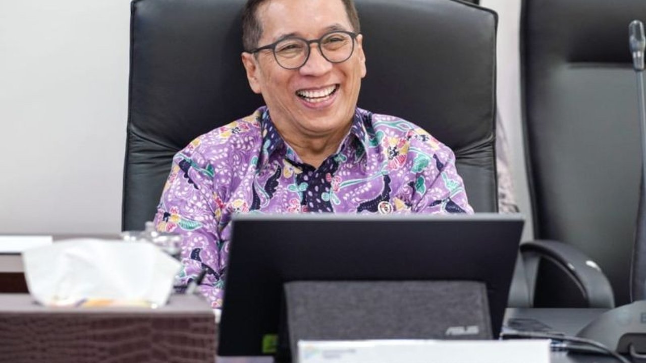 Bappenas dan BPK berkolaborasi untuk menyusun Voluntary National Review (VNR) SDGs 2025, laporan kemajuan Indonesia dalam mencapai Tujuan Pembangunan Berkelanjutan yang akan disampaikan ke PBB.