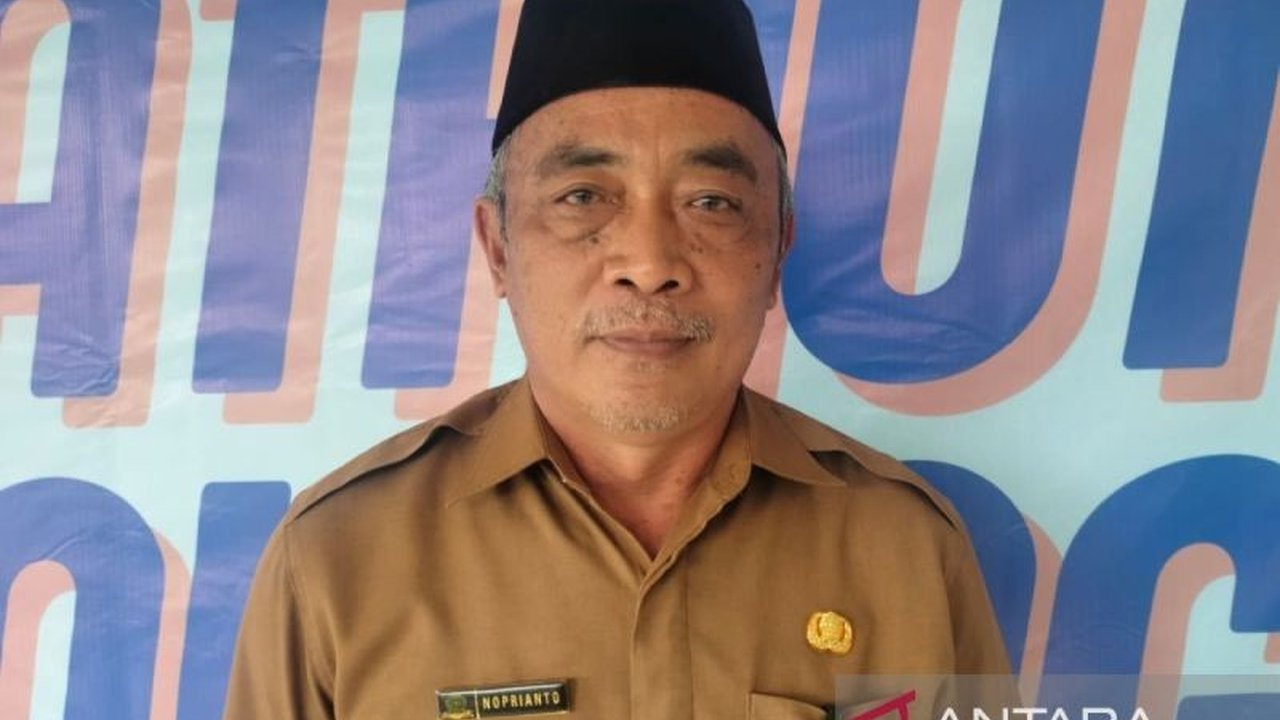 Rejang Lebong Larang Pungutan di Sekolah Negeri: Pendidikan Jadi Hak, Bukan Beban!