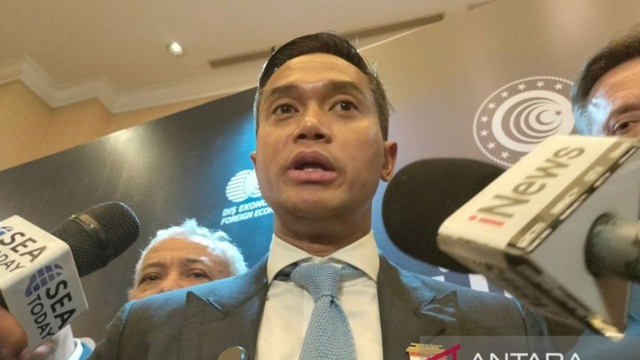 Kadin Indonesia menilai pendekatan negosiasi pemerintah dengan AS terkait ketidakseimbangan perdagangan merupakan langkah tepat dan mendukung upaya peningkatan ekspor produk Indonesia.