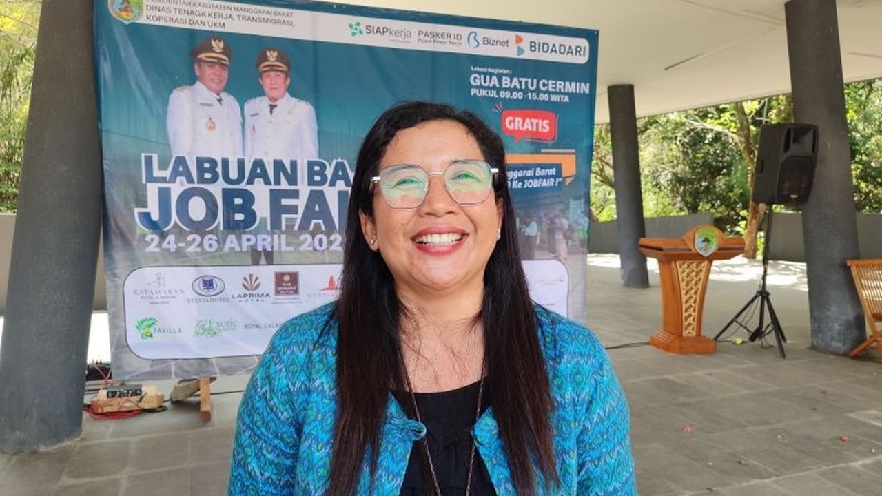 Pelaku industri pariwisata di Labuan Bajo, terutama hotel dan restoran, menunjukkan kesadaran tinggi dalam mendaftarkan pekerja mereka sebagai peserta BPJS Ketenagakerjaan, berkat kolaborasi dengan Pemkab Manggarai Barat.