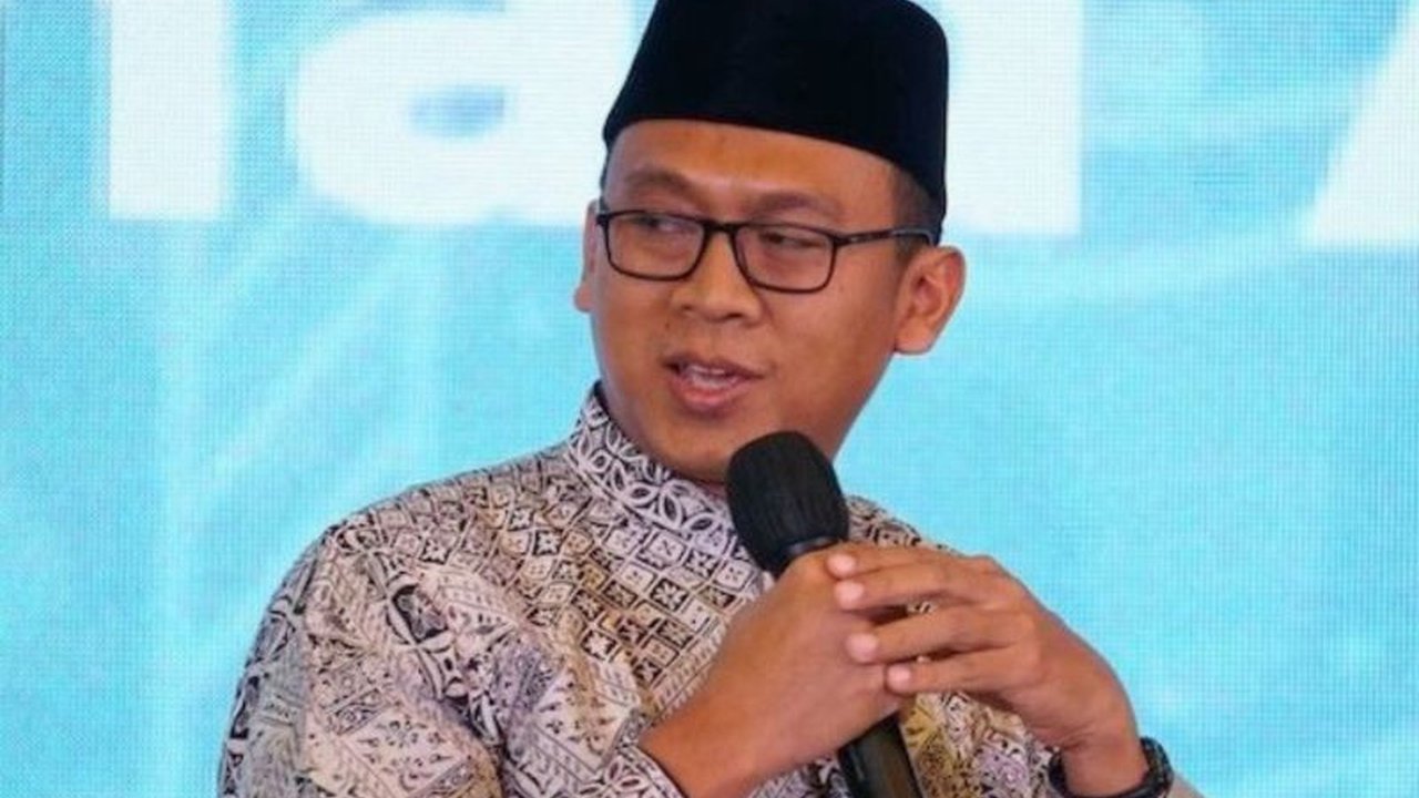 Pakar terorisme UI menilai aksi teror terhadap jurnalis belum memenuhi unsur terorisme dalam UU No. 5 Tahun 2018, melainkan tindak pidana umum, meskipun penegakan hukum tetap diperlukan.
