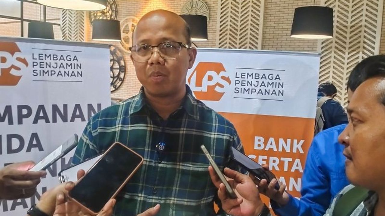 Lembaga Penjamin Simpanan (LPS) menyatakan manajemen yang buruk menjadi penyebab likuidasi tiga Bank Perkreditan Rakyat (BPR) di Sumatera Barat, dengan total pembayaran kepada nasabah mencapai Rp10,4 miliar.