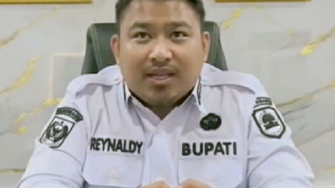 Bupati Subang, Reynaldi Putra Andita, memastikan aksi premanisme yang sempat menghambat pembangunan pabrik BYD telah terselesaikan dan iklim investasi di Subang kini aman kembali.