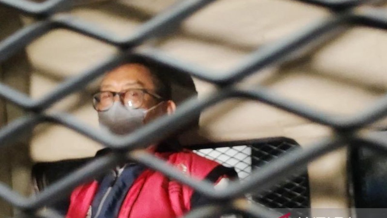 Kejaksaan Agung menemukan bukti invois yang menunjukkan adanya pemesanan berita negatif oleh dua advokat kepada Direktur Pemberitaan JAKTV, terkait kasus dugaan perintangan penanganan perkara korupsi.