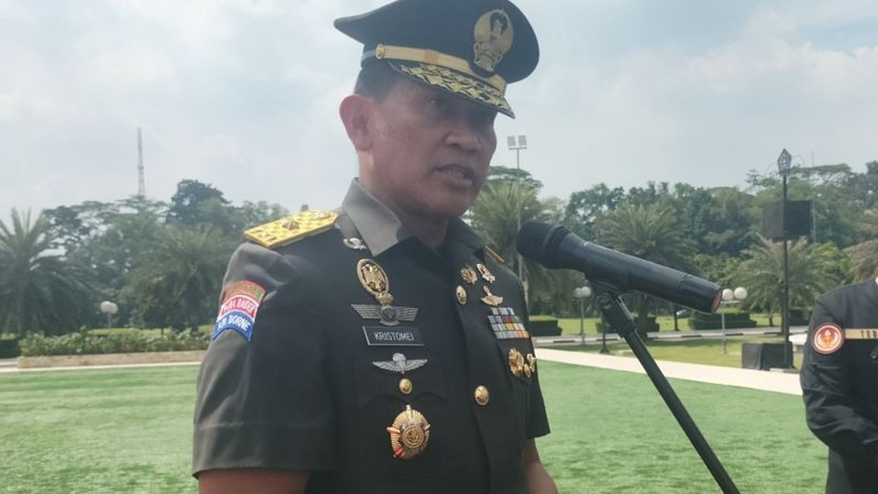 TNI tertarik menjalin kerja sama pertahanan siber dengan JSDF Jepang, meliputi pertukaran personel dan teknologi militer untuk menghadapi ancaman siber.