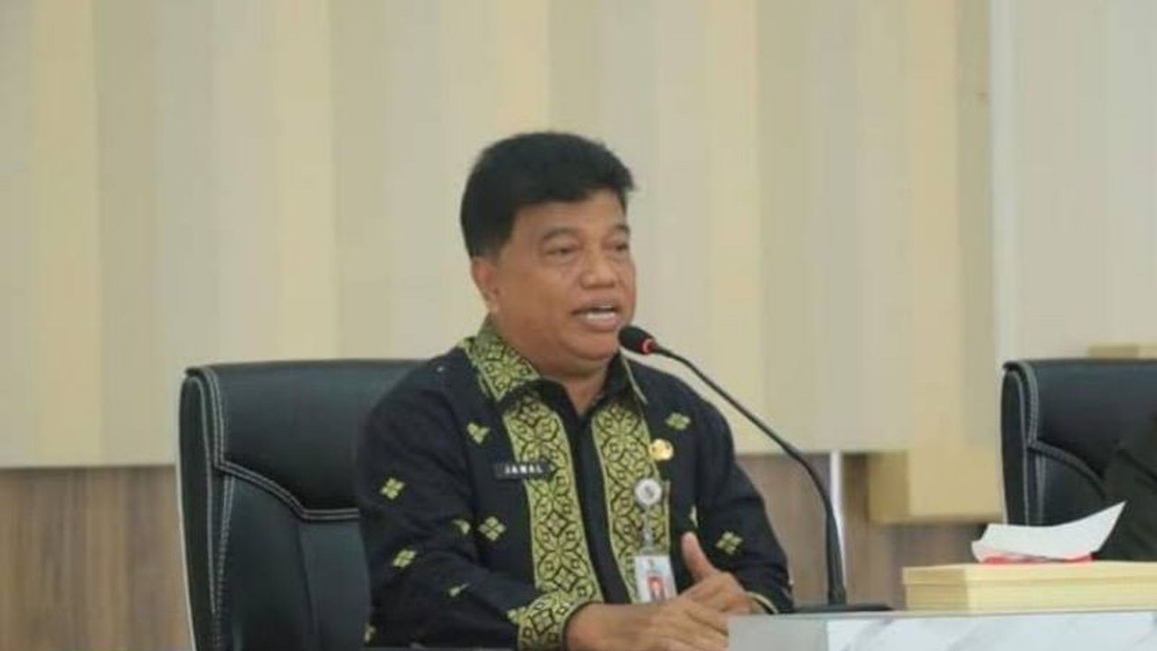 Disdik Pekanbaru Terbitkan SE: Perpisahan Sekolah Sederhana, Bebas Beban Orang Tua!