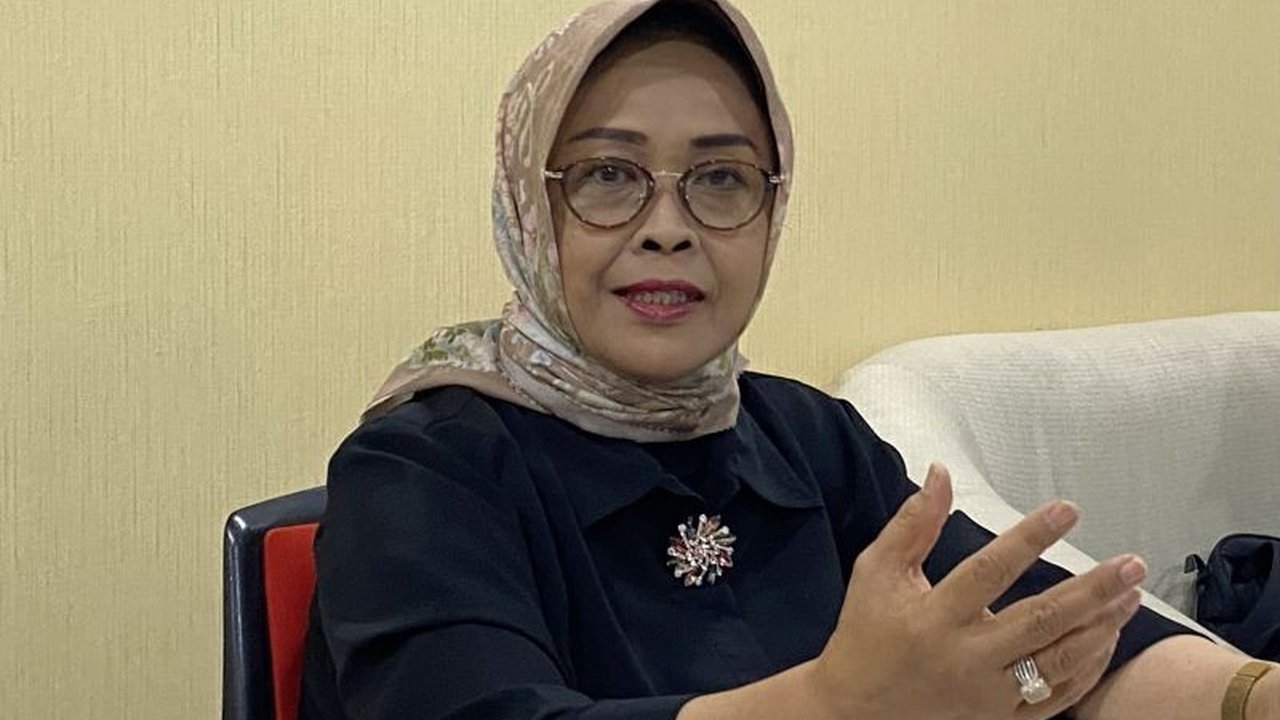 Mahkamah Konstitusi (MK) menegaskan sidang sengketa Pilkada digelar cepat untuk kepastian hukum dan kelancaran pemerintahan, tujuh gugatan hasil PSU dan rekapitulasi suara ulang telah disidangkan.