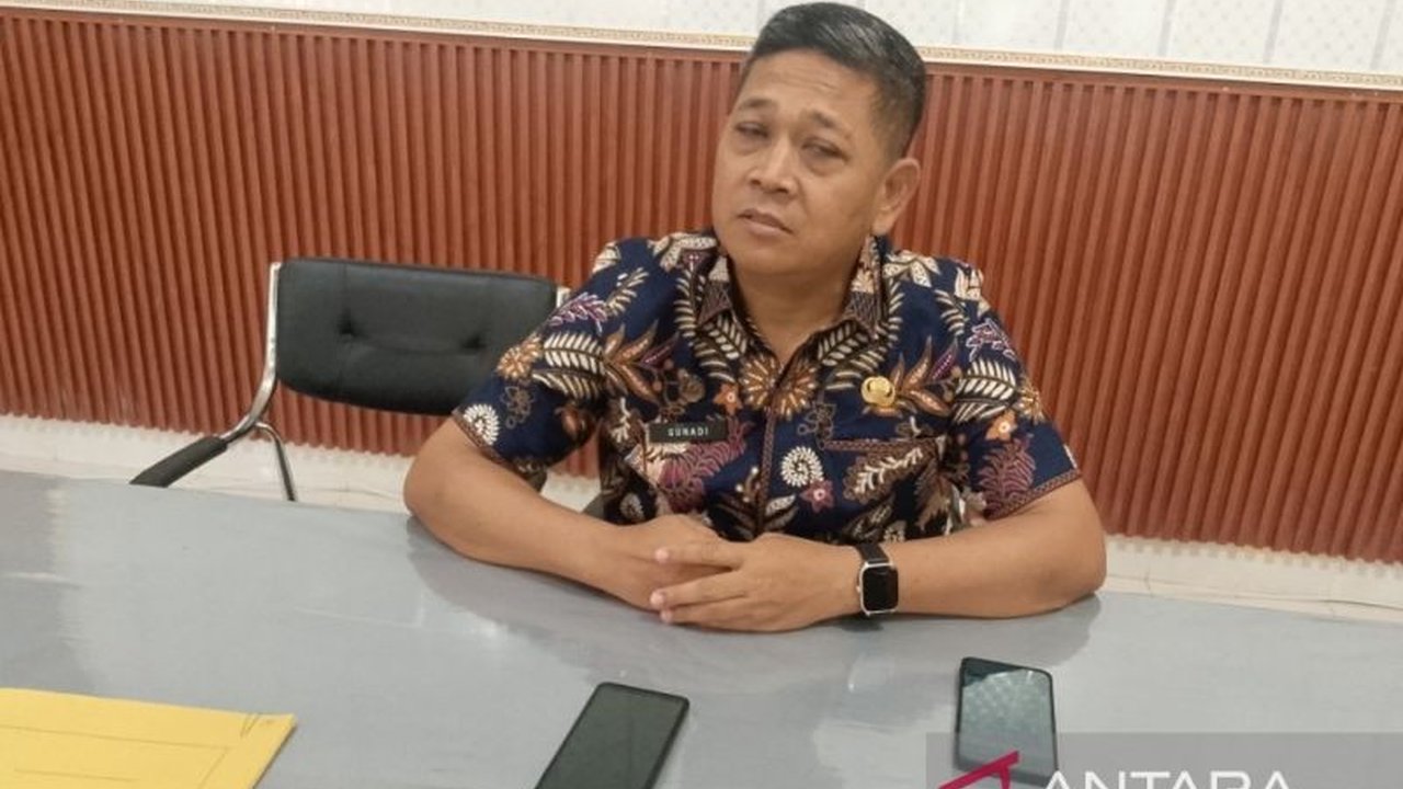 Pemkab Biak Numfor berharap dana otsus tahap pertama tahun 2025 sebesar Rp183 miliar dapat segera dicairkan untuk membiayai program-program peningkatan kesejahteraan Orang Asli Papua (OAP).