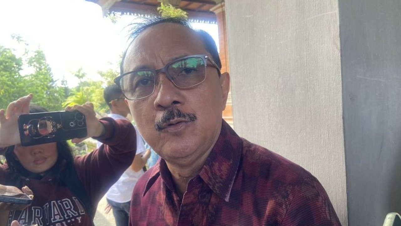Dinas Pariwisata Bali akan investigasi isu banyaknya wisatawan di tengah rendahnya tingkat hunian hotel, dugaan akomodasi ilegal menjadi sorotan.