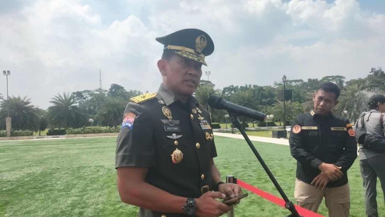 TNI AL mengirimkan prajurit ke Jepang untuk mempelajari pengoperasian dua kapal patroli hibah yang akan ditempatkan di Ibu Kota Nusantara (IKN) guna pengamanan wilayah.