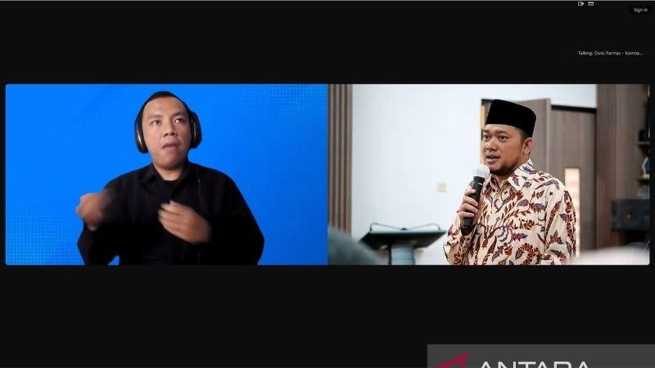 Komnas Perempuan berharap semangat RA Kartini dapat menginspirasi perjuangan hak-hak perempuan di Indonesia, mengingat tingginya angka kekerasan terhadap perempuan dalam tiga tahun terakhir.