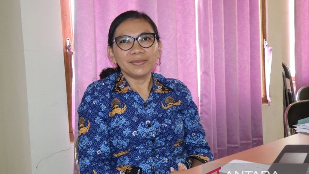 Industri pariwisata di Labuan Bajo mendapat apresiasi atas komitmennya dalam menyerap tenaga kerja lokal, terlihat dari meningkatnya jumlah lowongan kerja di Job Fair Labuan Bajo 2025.