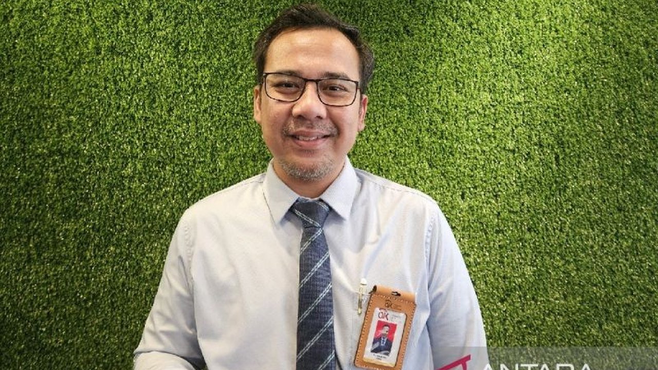 Otoritas Jasa Keuangan (OJK) Papua gencar sosialisasikan kewaspadaan terhadap pinjaman online ilegal menyusul maraknya pengaduan di tahun 2024, dan membentuk Satgas Pasti untuk memberantas aktivitas keuangan ilegal.