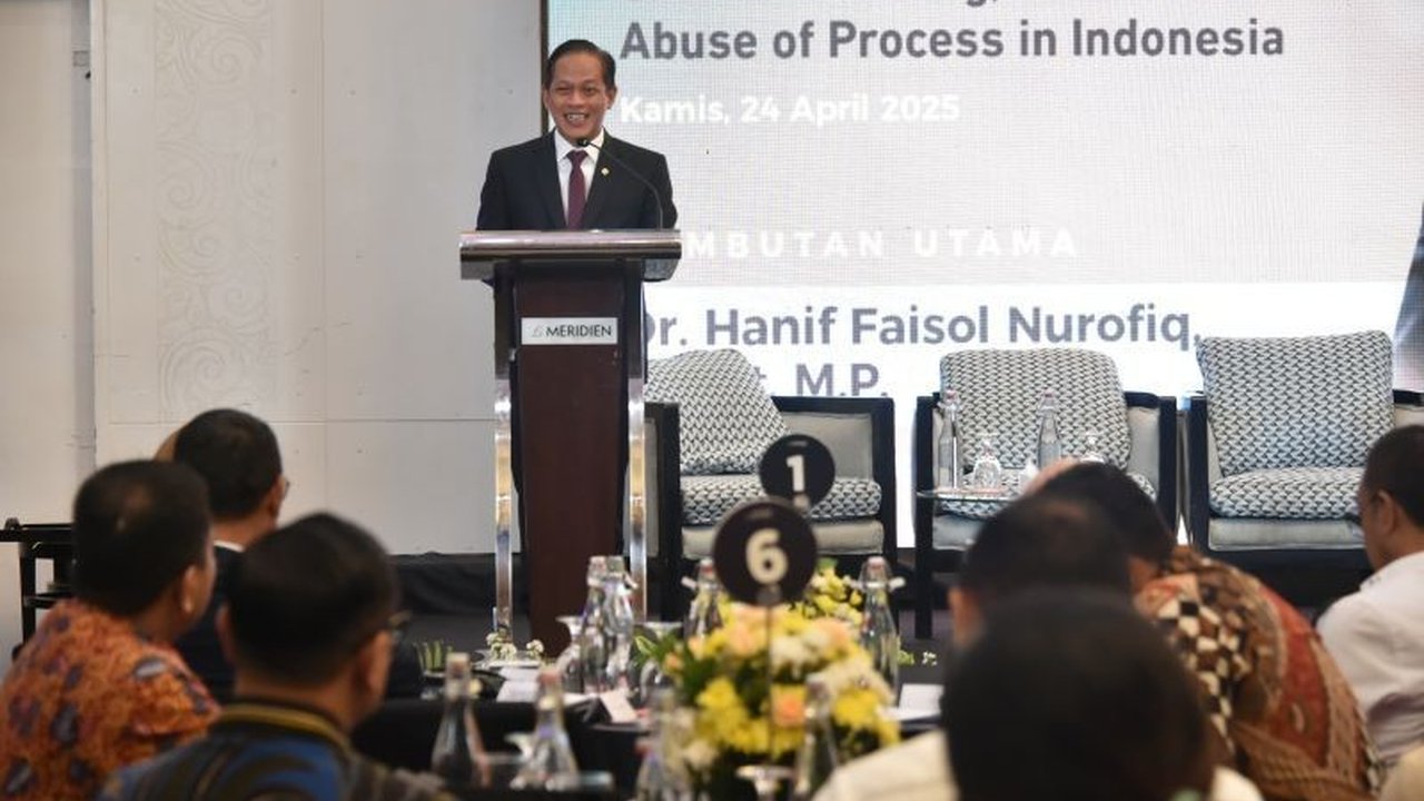 Indonesia perkuat sistem pengamanan perdagangan karbon guna mencegah praktik manipulatif dan kejahatan terorganisir yang dapat merugikan perekonomian dan merusak kepercayaan publik.