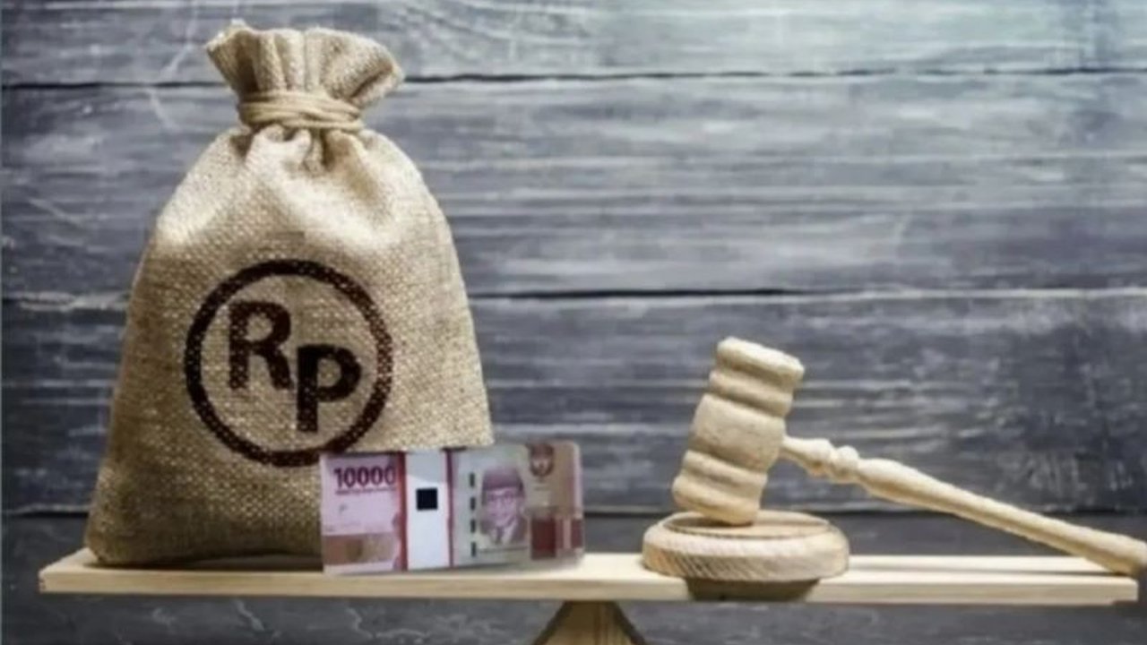 Kejaksaan Tinggi Riau resmi selidiki dugaan korupsi penguasaan pabrik kelapa sawit di Bengkalis senilai Rp1,347 triliun yang telah dikuasai pihak swasta selama sembilan tahun tanpa dasar hukum.