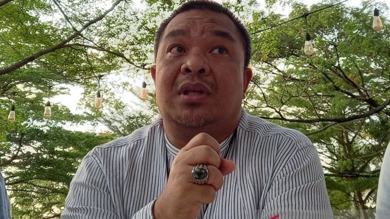 BPJS Ketenagakerjaan memastikan seluruh pekerja dapur Program Makan Bergizi Gratis (MBG) di Sulawesi Utara terlindungi jaminan sosial ketenagakerjaan, sejalan dengan kerjasama BPJS Ketenagakerjaan dan Badan Gizi Nasional.