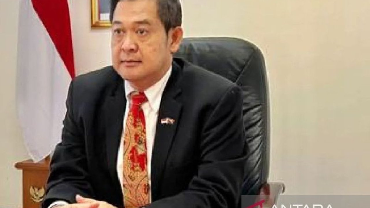 Sebanyak 161 mahasiswa dari Papua Nugini (PNG) menerima beasiswa untuk menempuh pendidikan tinggi di berbagai universitas di Indonesia, meliputi berbagai bidang studi seperti sains dan teknologi,  menurut Dubes RI untuk PNG.