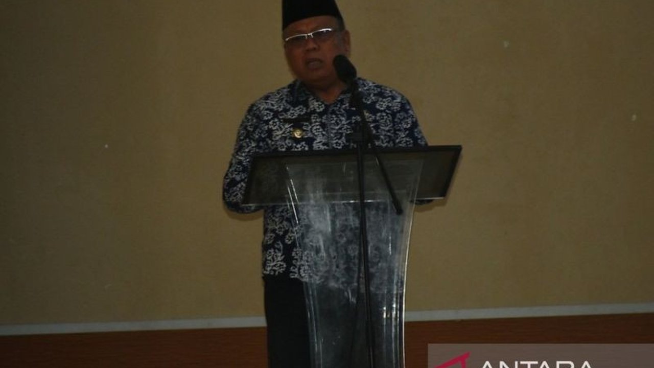 Pemerintah Kabupaten Belitung Timur menggelar pelatihan bagi 150 tenaga penyembelih hewan kurban untuk memastikan penyembelihan sesuai syariat Islam dan menghasilkan daging yang halal dan aman dikonsumsi.