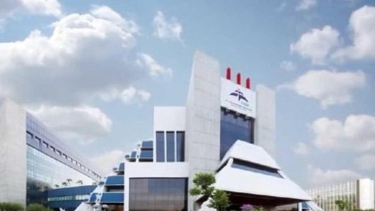 Jelang RUPS pada 28 April, saham PT Asuransi Tugu Pratama Indonesia Tbk (TUGU) diperkirakan membagikan dividen dengan yield di atas 7,6 persen, didorong potensi kenaikan nilai buku dan rencana pengumuman dividen.