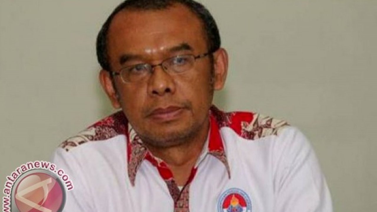 Gatot Dewabroto, Ketua Umum IADO, menjadi orang Indonesia pertama yang memimpin organisasi anti-doping Asia Tenggara (SEARADO), membuka peluang peningkatan kerja sama dan akses global dalam pemberantasan doping.